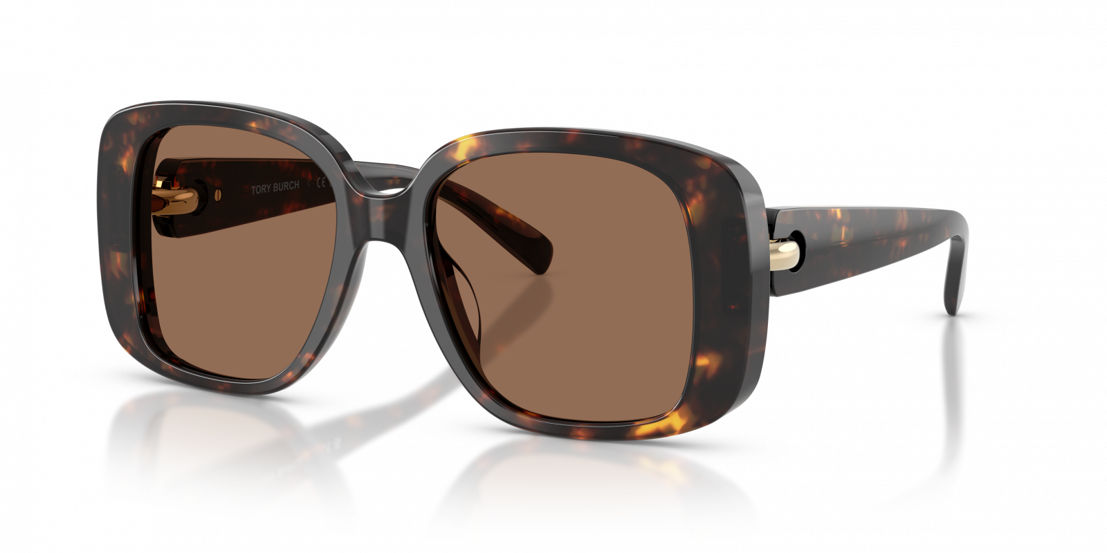 Tory Burch TY7223U 198173  